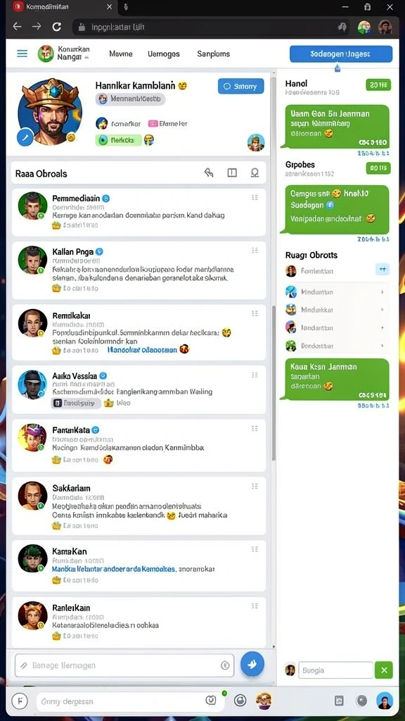 Screenshot ziatogel nomor 3