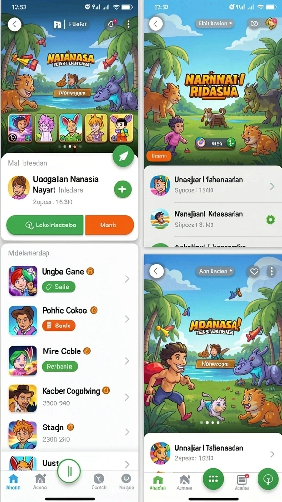 Screenshot zk7 nomor 1