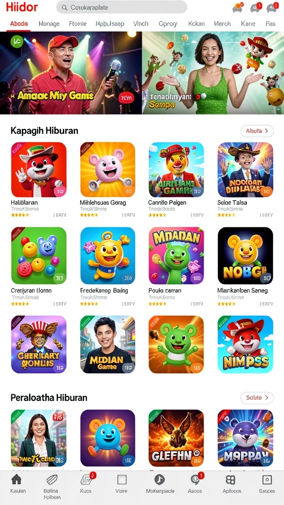 Screenshot zk7 nomor 3