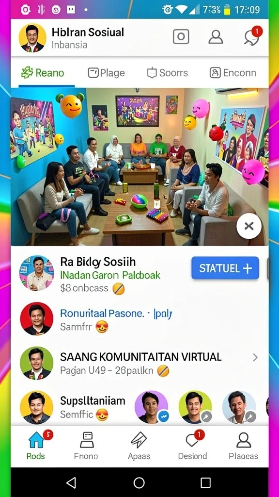 Screenshot zk988 nomor 3