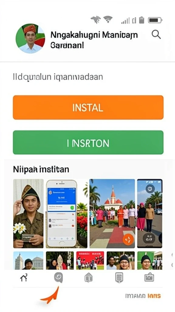 Screenshot zk9vip nomor 3