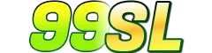 99sl — logo banner resmi Indonesia